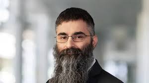 Randall G. Shelley, Jr.