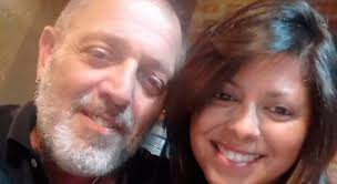 Persiguiendo idiotas (II)