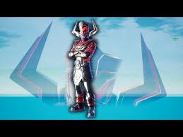 Lachlan fortnite skin & item shop release date revealed. Fortnite Leak Reveals Official First Look At Galactus Skin
