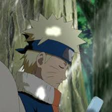Anime naruto pain naruto naruto shippuden sasuke sasunaru otaku anime boruto narusasu wallpapers naruto naruto wallpaper. Matching Naruto Matching Pfp Novocom Top
