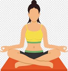 Orange is the new black. Instructor Png Images Pngwing