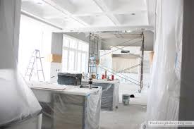 10 essential steps to building a pretty good house. The 10 Most Important Things I Learned Building A House The Sunny Side Up Blog