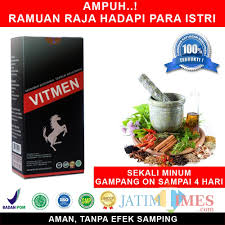 Bagaimana cara mengatasi kencing darah yang tepat? Terlaris Vitmen Rahasia Pria Kuat Dan Tahan Lama Di Ranjang Jatim Times