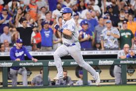 Women's national team's game against nigeria on june 16 will go on sale to the general public on saturday, may 29 at 10 a.m. Mlb Network Schedule Today How To Watch Mets Diamondbacks Cardinals Dodgers On Tv Via Live Stream Draftkings Nation
