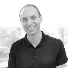 Benefits of Small-Group Instruction