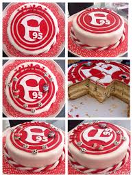 Zudem werden vertragsoptionen und die berater aufgeführt. Fortuna Dusseldorf Fondant Torte Biskuit Gefullt Mit Vanille Buttercreme Und Schoko Stuckchen Motivtorten Tortendeko Essen Und Trinken