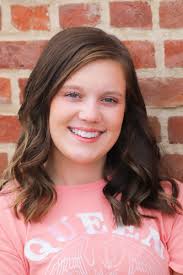 Jasper Engines & Transmissions announces scholarship award winners for 2023 