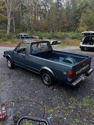 Image result for Blue 1980 Truck