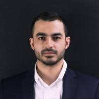 600+ "Emile" profiles