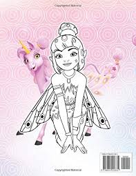 Coloring pages for kids coloring sheets emoji pictures. Mia And Me Coloring Book Mia And Me Crayola An Adult Coloring Book A Perfect Gift Bates Xander 9798645018832 Amazon Com Books