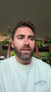 Experience Barry's Bootcamp: The Ultimate Fitness Journey