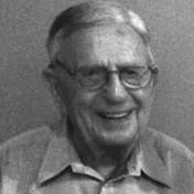 Cooperman Family Obituaries