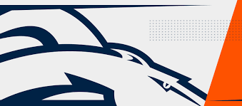 Broncos talk anything to do with the denver broncos other nfl team discussion while some of us think the broncos are the only nfl team, if you want to chat about the other 31. Denver Broncos Home Facebook