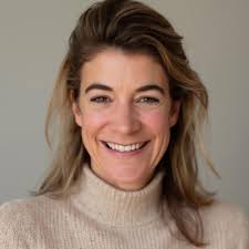 Thank you for this post Andrea Sasso I couldn't agree more!