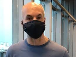 Larreta rhyming, similar names and popularity. F7vcsmsrocdu0m