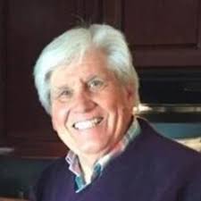 Frank P. Cimbolo Obituary November 6, 2021