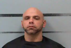 Texas Longhorns Coach Chris Beard Reportedly Arrested for Assault