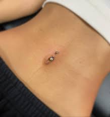 How Long Does a Body Piercing Take to Heal?
