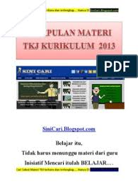 Check spelling or type a new query. Kumpulan Soal Soal Pemrograman Dasar Kelas Xi Beserta Kunci Jawaban Pdf Pdf