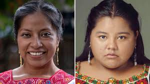 Morelia Film Festival Highlights Mexican Indigenous Women Filmmakers