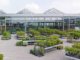 Ssp Gartenwelt Emsburen