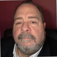 Kevin Prunty's Instagram, Twitter & Facebook