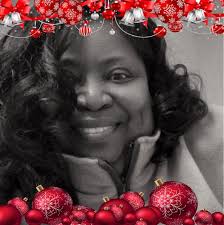 More "tings" to Celebrate 🎊🎊 30 Years and Counting 💞❗ It's been a  Rollercoaster Journey, BUT We are STILL Holding On! Thank YOU LORD for  Keeping Us ON‼️💞