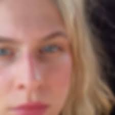 SOPHIE PSCHORR · Past Events