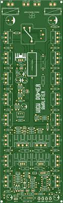 See more of socl 506 amplifier on facebook. Indonesia Shared Projects Industries Unique Fun Diy Electronics And Kits