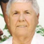 Search Shirley Noble Obituaries and Funeral Services