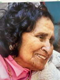 Most Recent Obituaries