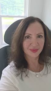 So close to opening — I can’t wait! It’s been a three-month journey, but  everything is finally coming together beautifully. Excited to welcome you  all soon into my new space… complete with a cozy ...