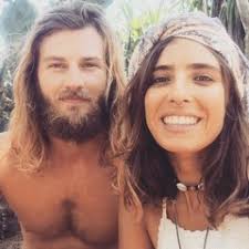 Stream Lex Rambler music