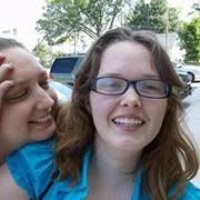 Floyd Sherri (gypsygirlnva)