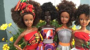 10 thoughts on naturally perfect dolls. Mayzeepedia ×'××××××¨ Blackvoices Naturally Perfect Dolls Should Definitely Be On This List You Can Style Wash Hair Just As Natural Hair