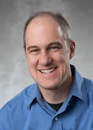 David Lubitz's Instagram, Twitter & Facebook