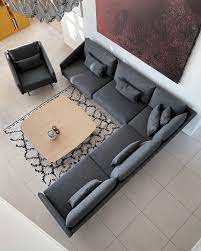 Round coffee table tufted top sofa stores edinburgh. Stua Design Furniture News