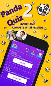 If you love to play online games, there are dozens of sites from which to choose. Updated Panda Quiz Online Quiz Play Trivia Quiz 2021 Pc Android App Mod Download 2021