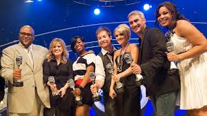 Que Paso Con Estos Ganadores De American Idol Espanol News24viral
