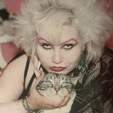 Black Sabbath singer Ozzy Osbourne has died at the age of 76, his family  has announced. A statement said: “It is with more sadness than mere words  can convey that we have