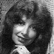 Patricia Baumgartner Obituary (2017)