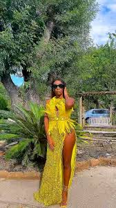 Erica. 🗯️ (@erica.doyle) • Instagram photos and videos