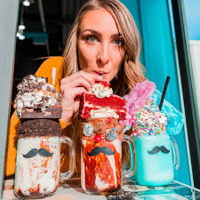 Let's be RE:AL, there are NO exact rule