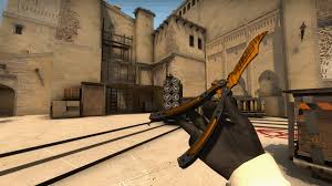 Browse all butterfly knife cs:go skins. Luthfiannisahay Cs Go Butterfly Knife Gif