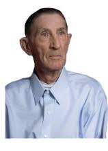 Noland Roscoe Dickey Obituary 2010