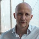 Dr. Aaron E. Bunnell, MD