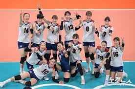 한국야동 한국 안마방 오늘은 너다 9분04초. ì—¬ìžë°°êµ¬ 8ê°• ì²­ì‹ í˜¸ ë…¸ì»·ë‰´ìŠ¤