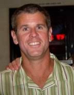 Larry Jacobs Obituary