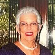 Remembering Hillsborough High School