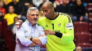 Последние твиты от alfredo quintana (@quintanalfredo). Alfredo Quintana Sofre Paragem Cardiorrespiratoria Durante Treino Do Fc Porto Dnoticias Pt